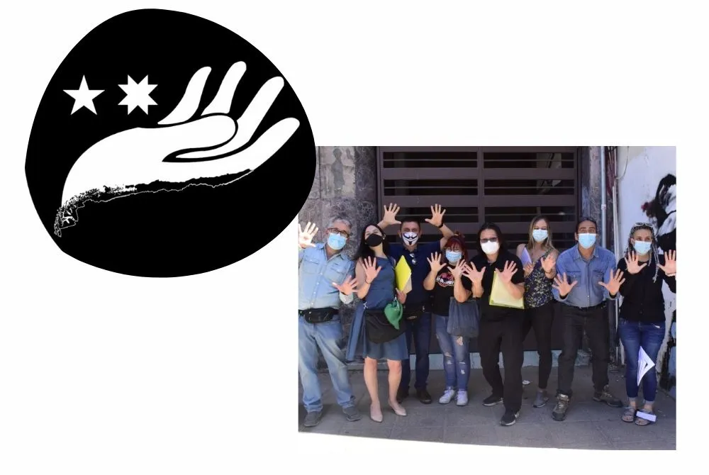 Independientes Como Tu