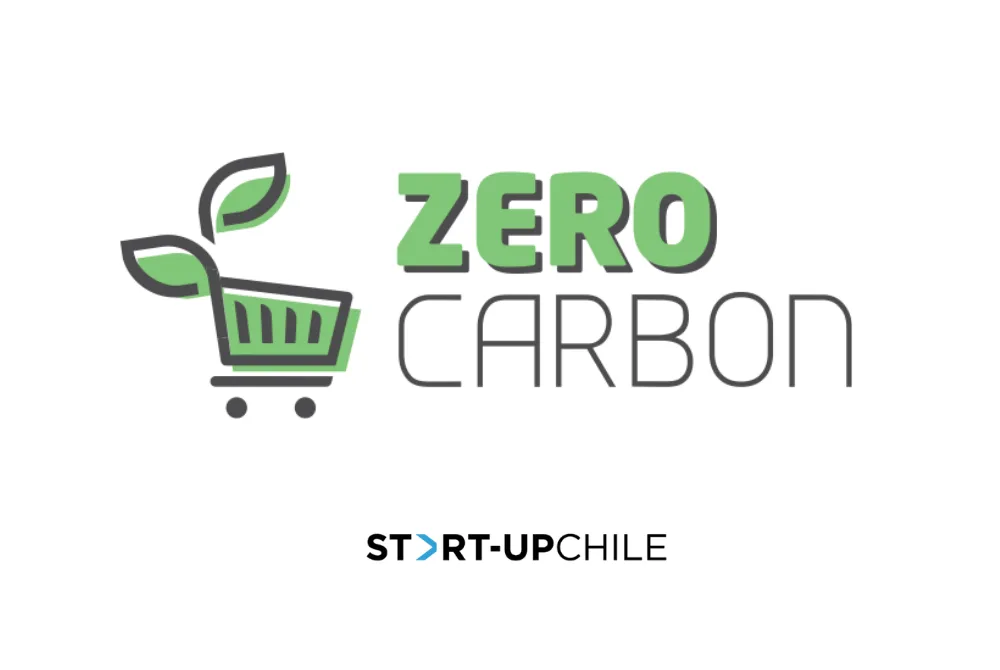Zero Carbon